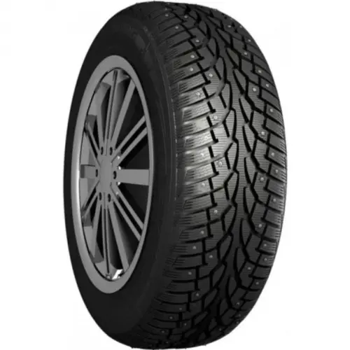 Шины  Nankang SW7 235/55 R17 103T XL купить 