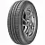 Шины Tourador X Wonder TH2 185/70 R14 88T 