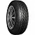 Шины Nankang SW7 155/80 R13 79T 