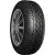 Шины  Nankang SW7 235/55 R17 103T XL купить 