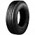 Грузовые шины Aeolus ASR65 275/70 R22.5 148/145M PR18 Рулевая