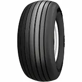 Грузовые шины Galaxy Rib Implement I-1 9.5/0 R15 --