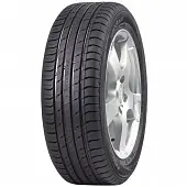 Шины Nokian Tyres Hakka Blue 205/65 R15 99V XL