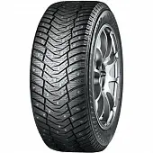Шины Yokohama iceGuard Stud iG65 275/45 R20 110T