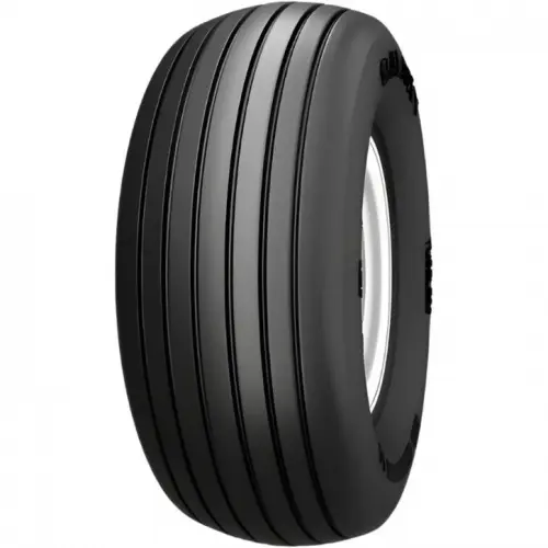 Грузовые шины  Galaxy Rib Implement I-1 11/0 R15 -- купить 