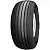 Грузовые шины Galaxy Rib Implement I-1 9.5/0 R15 --