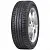 Шины Nokian Tyres Hakka Blue 195/50 R16 88V XL