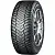 Шины Yokohama iceGuard Stud iG65 265/50 R20 111T XL