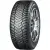 Шины  Yokohama iceGuard Stud iG65 275/45 R20 110T купить 