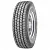 Грузовые шины Sava Orjak 4 Plus 315/60 R22.5 152L