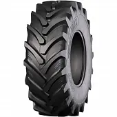 Pulmox RAG110