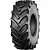 Грузовые шины Pulmox RAG110 650/75 R32 172A8