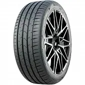 Шины Kustone Passion P9S 315/35 R21 111W