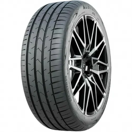 Шины  Kustone Passion P9S 315/35 R21 111W купить 