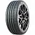 Шины Kustone Passion P9S 275/50 R19 112W