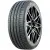 Шины  Kustone Passion P9S 315/35 R21 111W купить 
