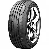 Шины Goodride RideMax G-118 225/45 R18 95W