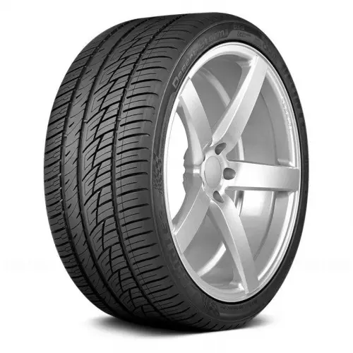 Шины  Delinte DS8 225/55 R19 99V купить 