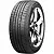 Шины Goodride RideMax G-118 225/45 R17 94W XL