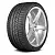 Шины Delinte DS8 275/30 R20 97W 