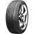 Шины  Goodride RideMax G-118 195/60 R16 89H купить 