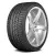 Шины Delinte DS8 225/55 R19 99V купить Шины Delinte DS8 225/55 R19 99V купить