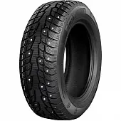 Шины Ecovision WV-186 265/75 R16C 123/120R