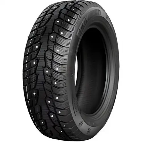 Шины  Ecovision WV-186 275/65 R18C 123S купить 