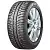 Шины Bridgestone Ice Cruiser 7000 175/65 R14 82T 