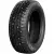 Шины  Ecovision WV-186 275/65 R18C 123S купить 
