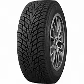 Шины Cordiant Winter Drive 2 265/55 R19 113T XL