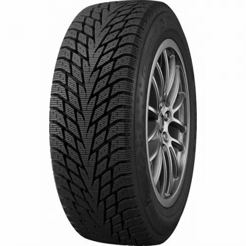 Шины  Cordiant Winter Drive 2 235/45 R18 98T купить 