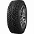 Шины Cordiant Winter Drive 2 175/70 R13 82T