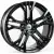 Диски  RST R029 8.5x19 5*112 ET28 DIA66.6 BL Литой купить 