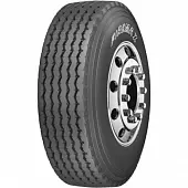 Грузовые шины Firemax FM06 385/65 R22.5 160L PR20 Прицеп