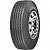 Грузовые шины Firemax FM06 385/65 R22.5 160L PR20 Прицеп