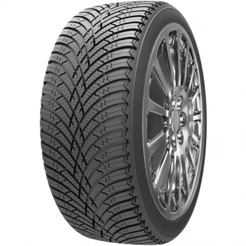 Шины  Headway PMS01 225/60 R17 99V купить 