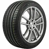 Шины Sunfull SF-800 EV 255/45 R21 105V XL
