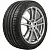 Шины Sunfull SF-800 EV 265/40 R21 105V XL 