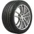 Шины  Sunfull SF-800 EV 255/50 R20 109V XL купить 
