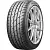 Шины Bridgestone Potenza Adrenalin RE004 215/45 R17 91W XL