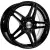 Carwel Хумми 6.5x16 5*100 ET40 DIA67.1 SB Литой