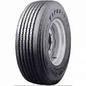 Грузовые шины Firestone TSP3000 265/70 R19.5 143J