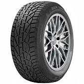 Шины Kormoran Snow 195/65 R15 91H