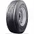 Грузовые шины Firestone TSP3000 265/70 R19.5 143J