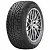 Шины Kormoran Snow 195/65 R15 95T XL