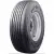 Firestone TSP3000 245/70 R17.5 143/141J Прицеп