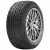 Шины  Kormoran Snow 225/45 R18 95V XL купить 