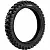 Мотошины X-Grip Super X-Gear 110/90 R19 62M Задняя Кросс