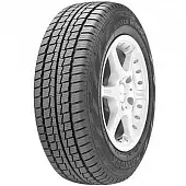 Шины Hankook Winter RW06 215/65 R16 109/107R